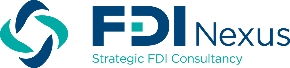 FDI Nexus - Strategic FDI Consultancy